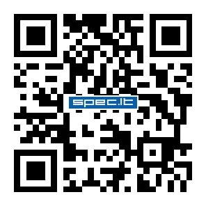 QR kodas | Uosto garažas, MB
