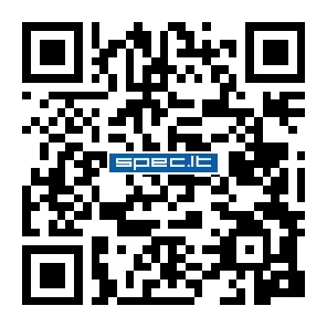 QR kodas | Uosto hidrotechnika, UAB