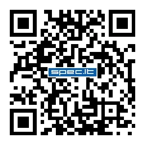 QR kodas | Uosto kapitonas, MB