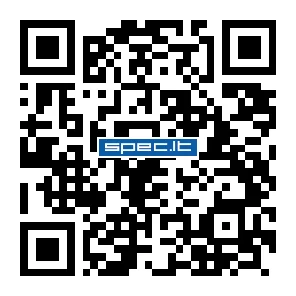 QR kodas | Uosto kreditas, UAB