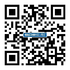 QR kodas | UOSTO, MB
