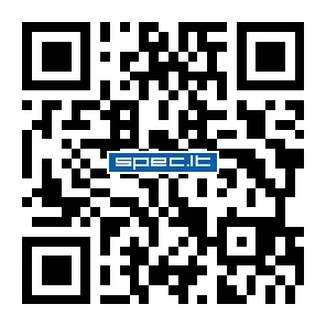 QR kodas | Uosto narai, UAB