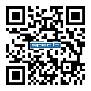 QR kodas | Uosto NT, MB