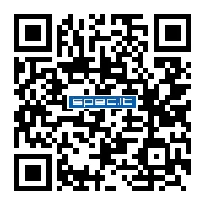 QR kodas | Uosto Reklama, UAB