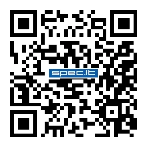 QR kodas | Uosto verslo centras, UAB
