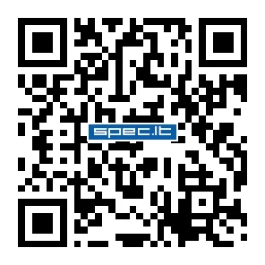 QR kodas | Uostų statybos koncernas, UAB