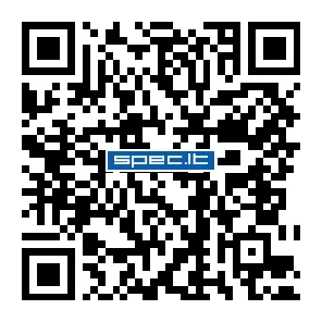 QR kodas | UOSUPIS, Bendra Lietuvos ir Lenkijos įmonė | spec.lt