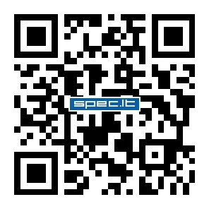 QR kodas | UOSUVA, UAB