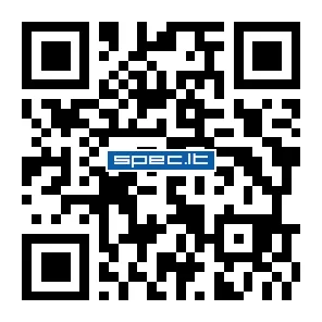 QR kodas | UOSVA, ŽŪB