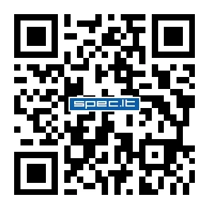 QR kodas | Uosvita, MB | spec.lt