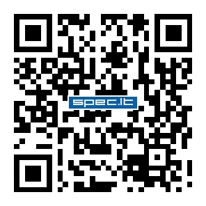 QR kodas | UP architektai. Vilnius, UAB