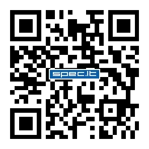QR kodas | Up consult, MB