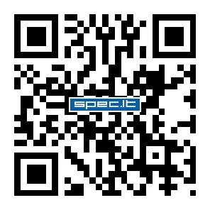 QR kodas | UP Counsel, MB