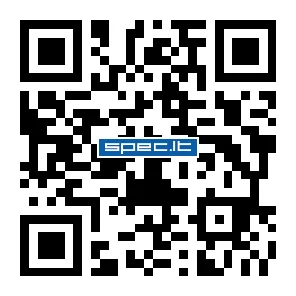 QR kodas | UP Ecom, MB