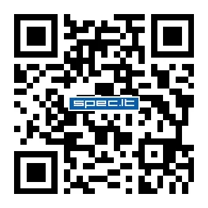 QR kodas | Up energija, MB