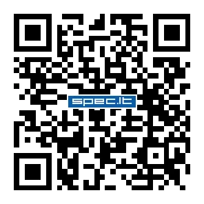 QR kodas | UP Finance 33, UAB