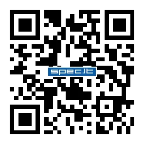 QR kodas | UP Group, UAB