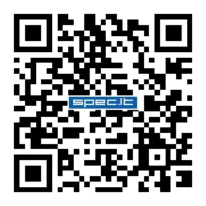 QR kodas | Up lifting solutions, MB