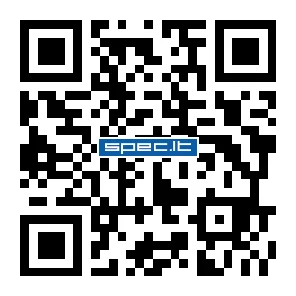 QR kodas | Ubud Group, UAB