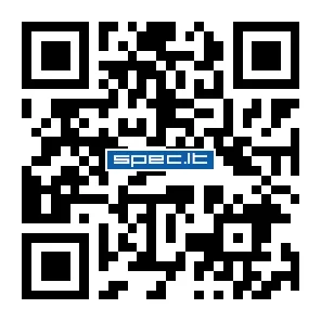 QR kodas | Upa LT, MB