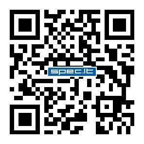 QR kodas | UPA projektai, MB