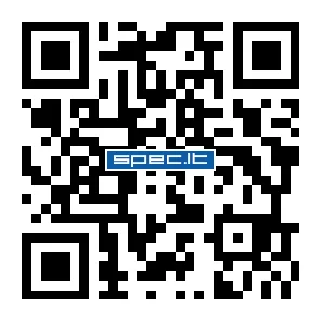 QR kodas | UPARA, UAB