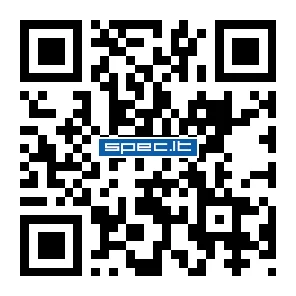 QR kodas | Upaslt, MB