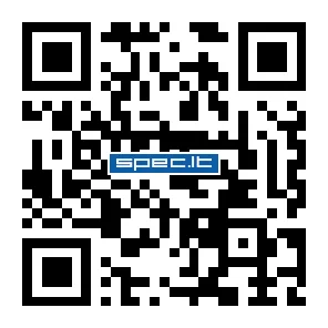 QR kodas | Upaupa, MB