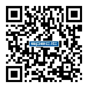 QR kodas | UPay payment service provider, UAB