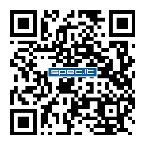 QR kodas | Upcoded Solutions, UAB