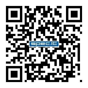 QR kodas | Upcoming Health, UAB
