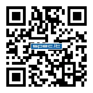 QR kodas | Upcommerce, MB