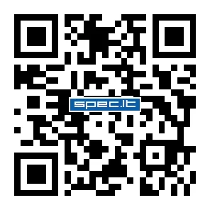 QR kodas | Upe studio, MB