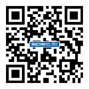 QR kodas | Upeinme, MB