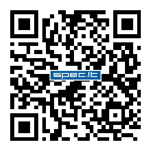 QR kodas | Upeivių Draugija Santaka
