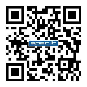 QR kodas | UPĖJA, UAB