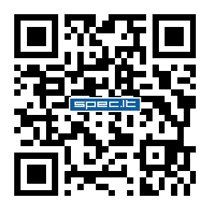 QR kodas | UPEKO, UAB