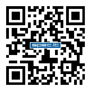 QR kodas | Upelink, MB