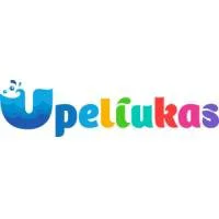 Upeliukas, UAB