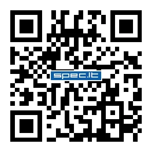 QR kodas | Upeliukas, UAB | spec.lt