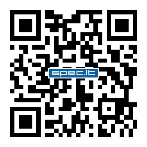 QR kodas | Upengo, MB