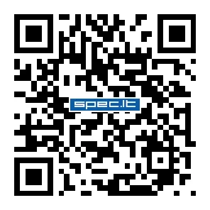 QR kodas | Upės investicijos, UAB