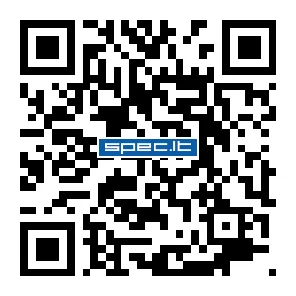 QR kodas | Upės kranto namai, UAB