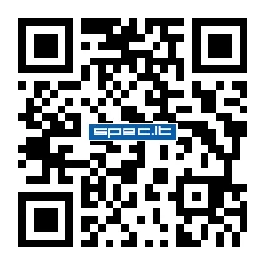 QR kodas | Upės Pievos, MB