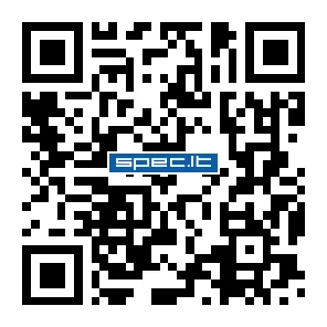 QR kodas | Upės pradinė mokykla