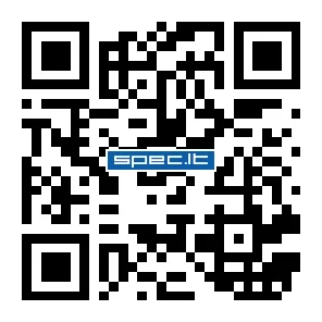 QR kodas | UPĖS SLĖNIS, UAB