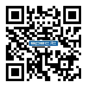 QR kodas | Upės vaga, UAB