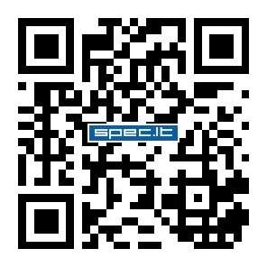 QR kodas | Upės vingis, MB