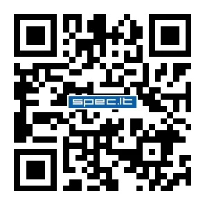 QR kodas | DG Sakai, UAB