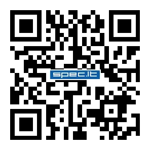 QR kodas | Upėsnis, UAB